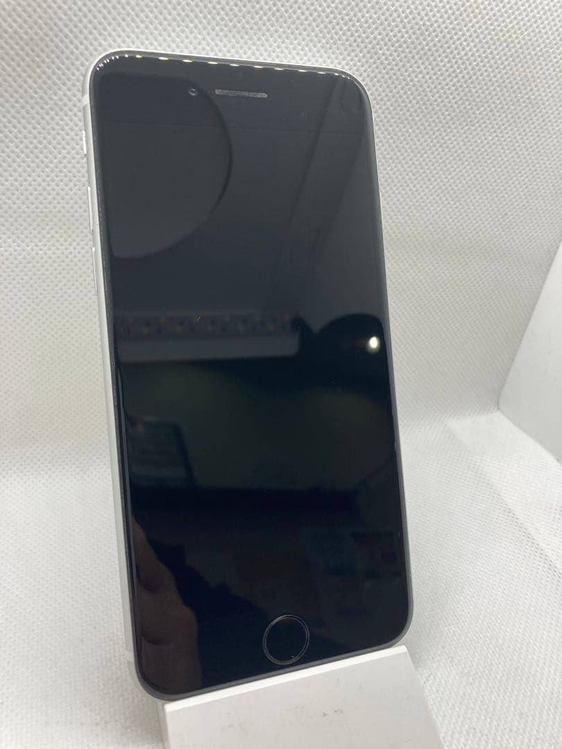 【1016】Apple iPhone SE 第2世代 256GB
