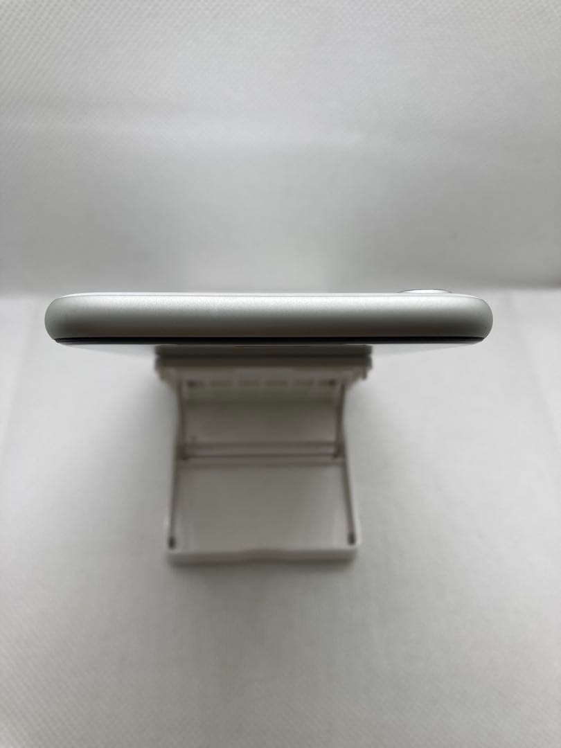 【1016】Apple iPhone SE 第2世代 256GB