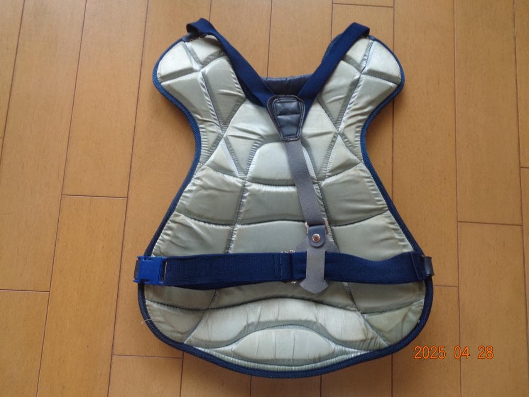 ベルガードキャッチャー防具3点セット マスクプ ロテクター レガーズＪＳＢＢ公認