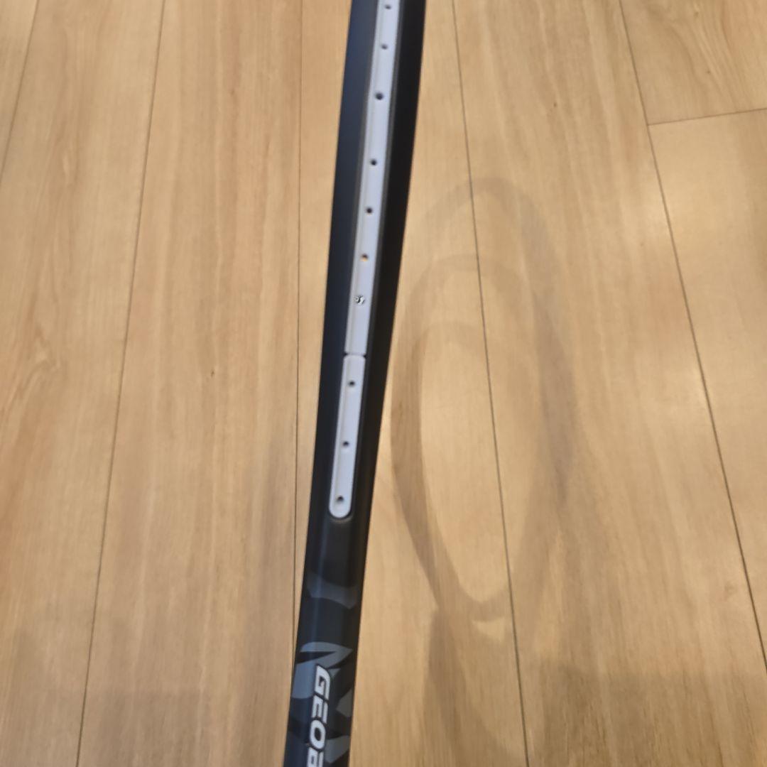 YONEX ジオブレイク50VS