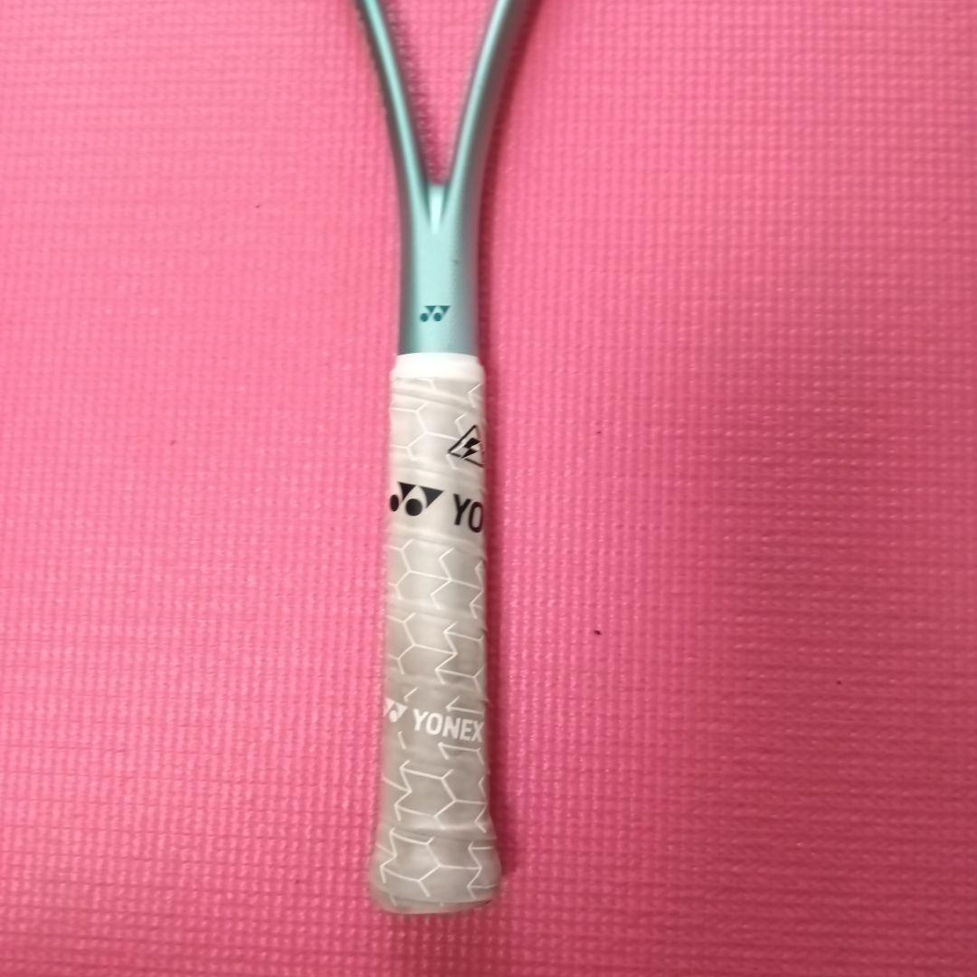 ヨネックス ボルトレイジ70Ｖ 新色