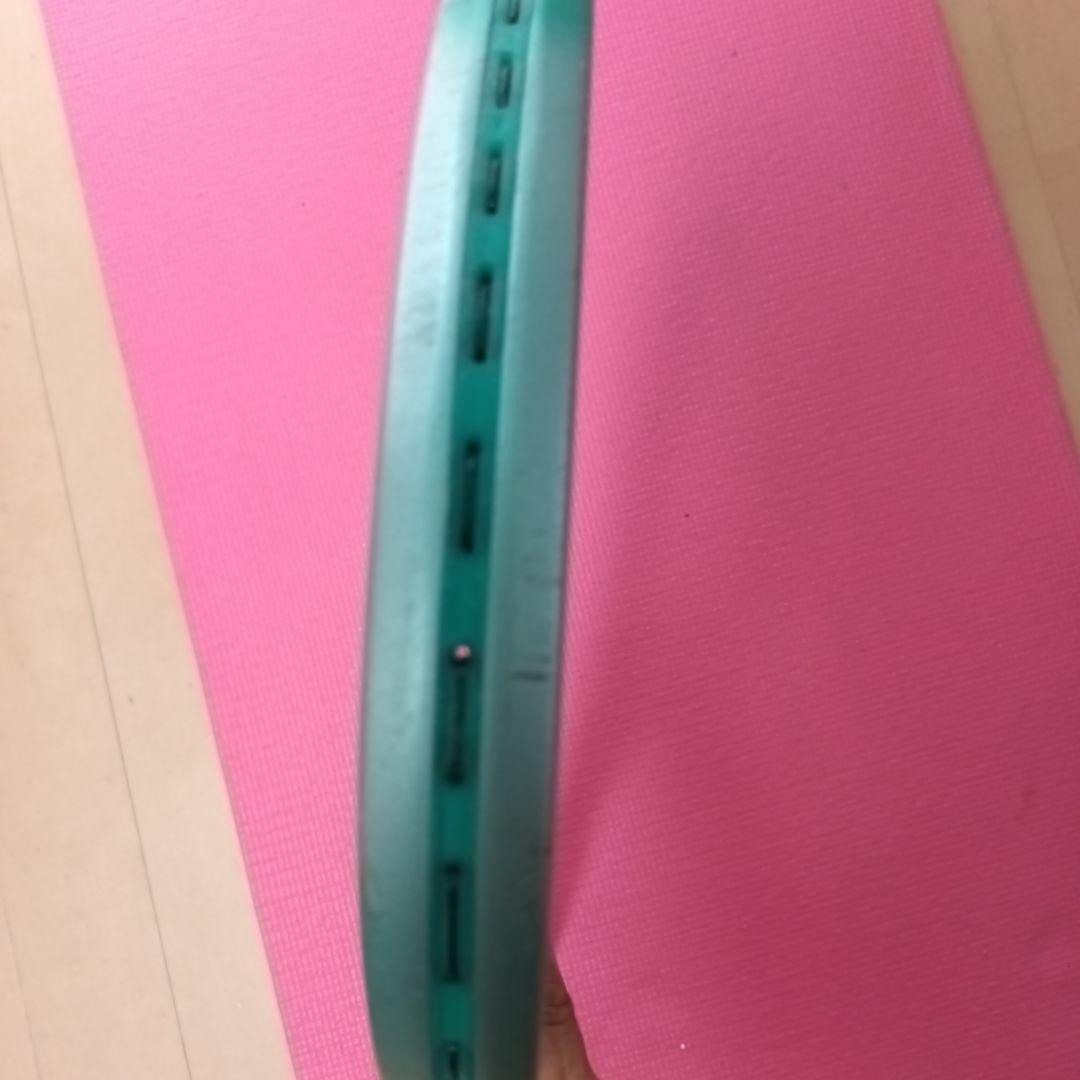 ヨネックス ボルトレイジ70Ｖ 新色