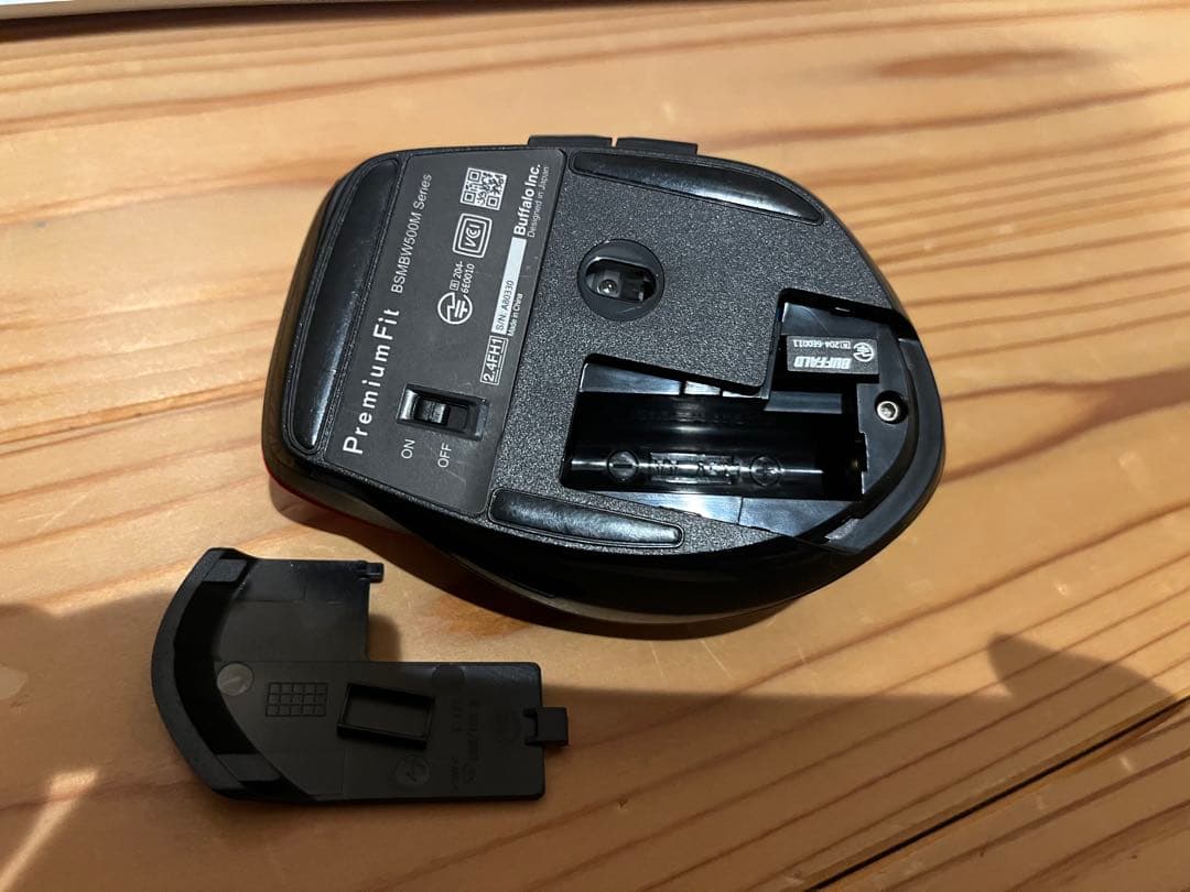 ASUS All in one デスクトップ一体型パソコン