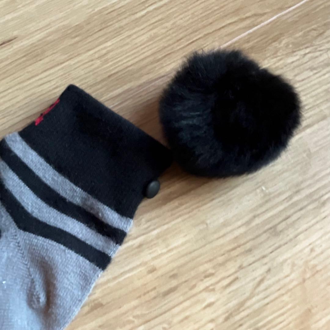 アルチビオ　ゴルフウェア5点セット美品