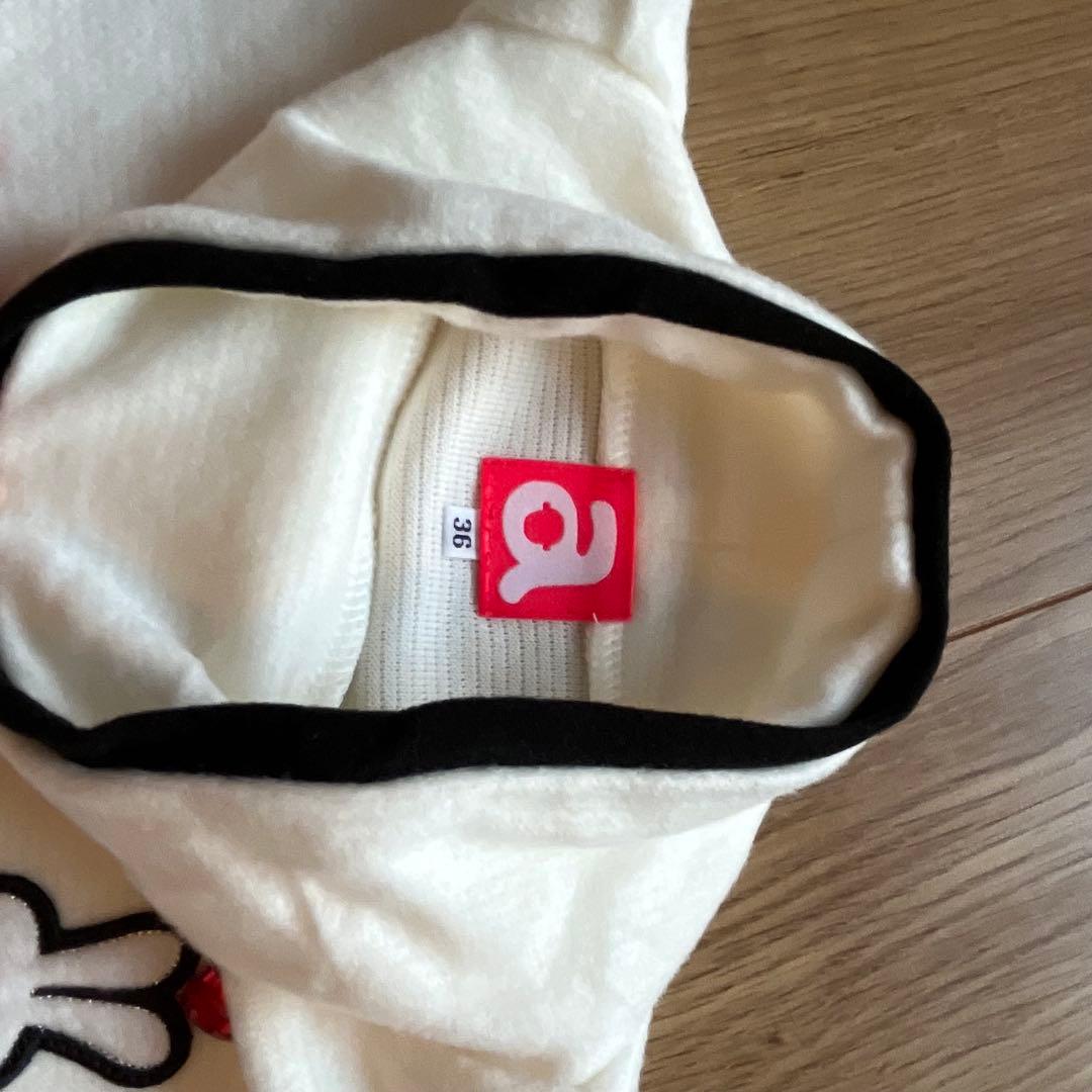 アルチビオ　ゴルフウェア5点セット美品