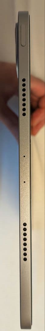 iPad Pro 11インチ第4世代 M2 128GB