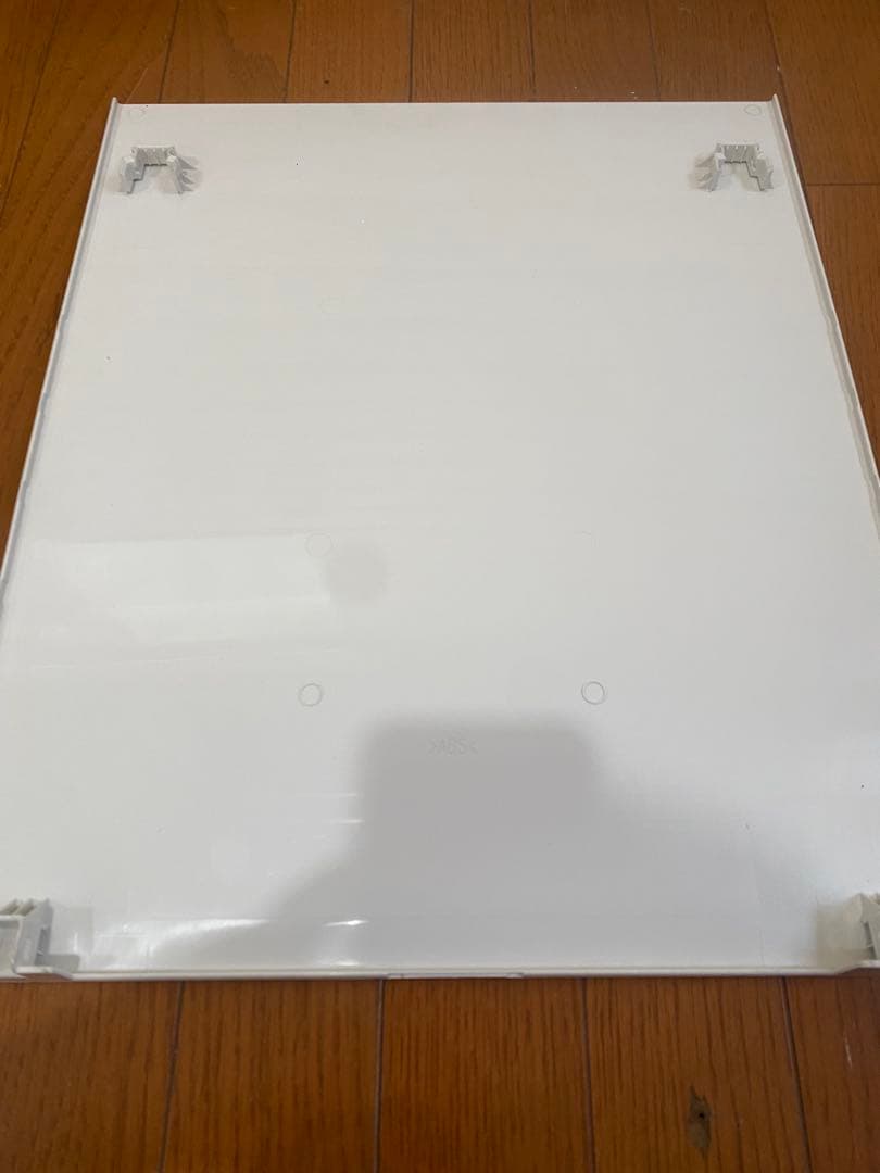 Panasonic F-VC70XS 空気清浄機　加湿器機能付き