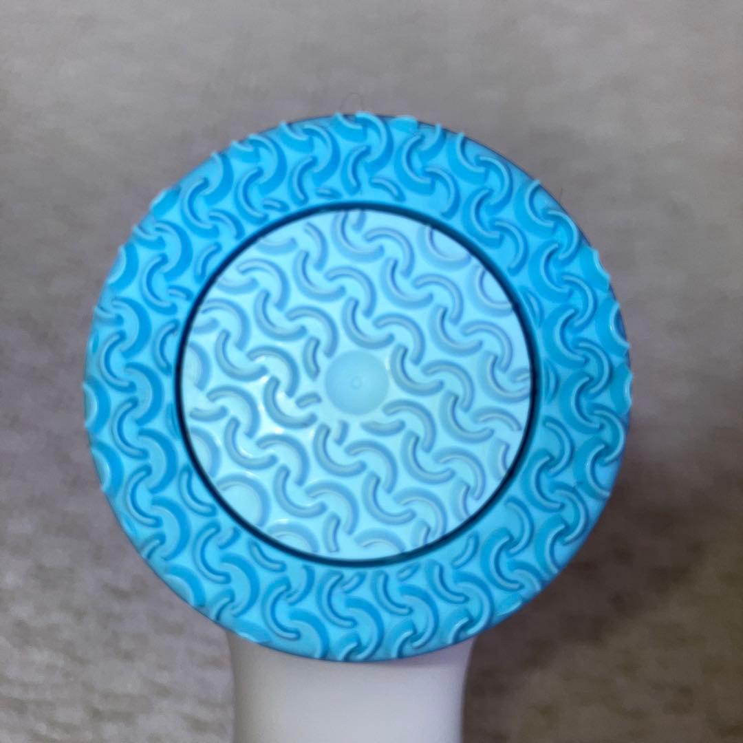 ニュースキン　ルミスパiOなど　製品セット