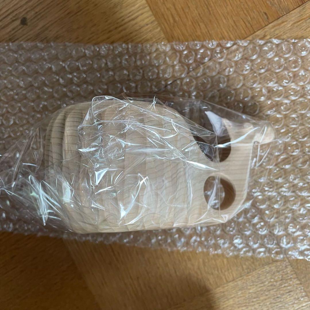 オールドマウンテン　ラクサ一個