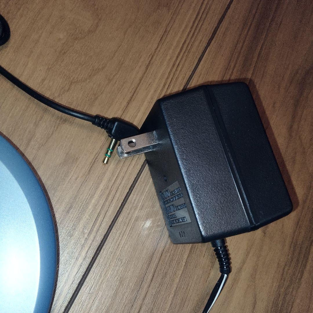 SONY WALKMAN CDウォークマン 　D-EJ775 シルバー