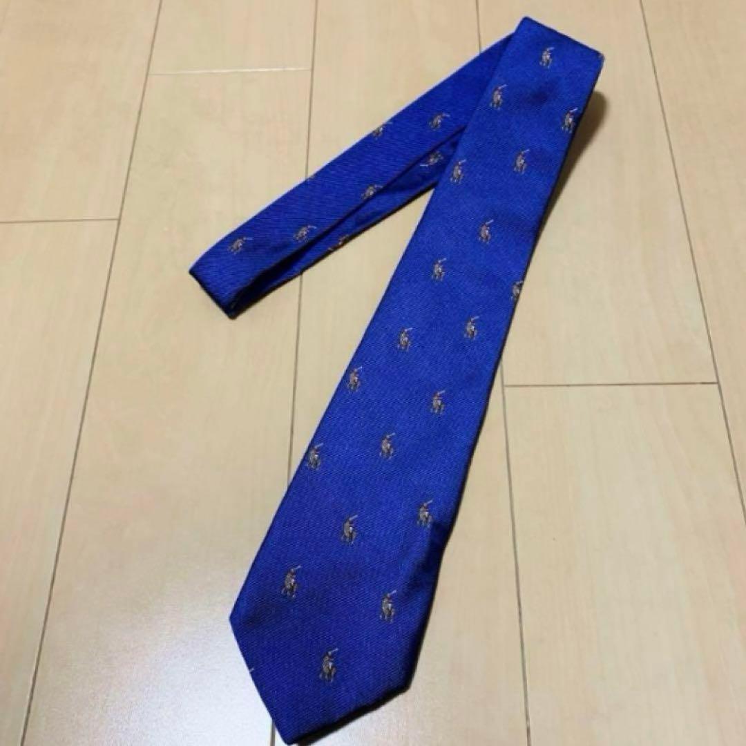 ◼️160◼️ラルフローレン◼️フォーマルスーツ◼️ブレザー卒業式