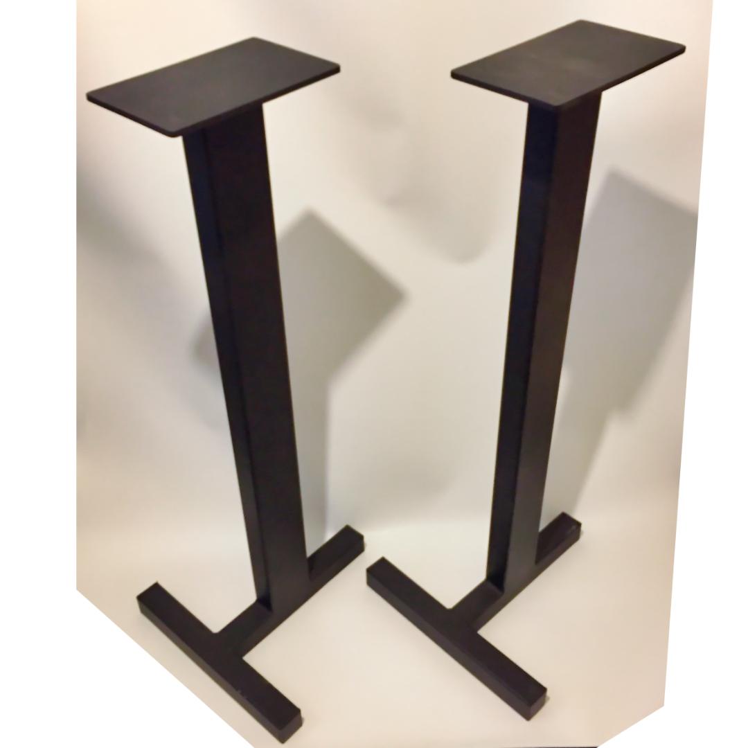 ダリ DALI スピーカースタンド 2台 SDA4.5 DALI ペア