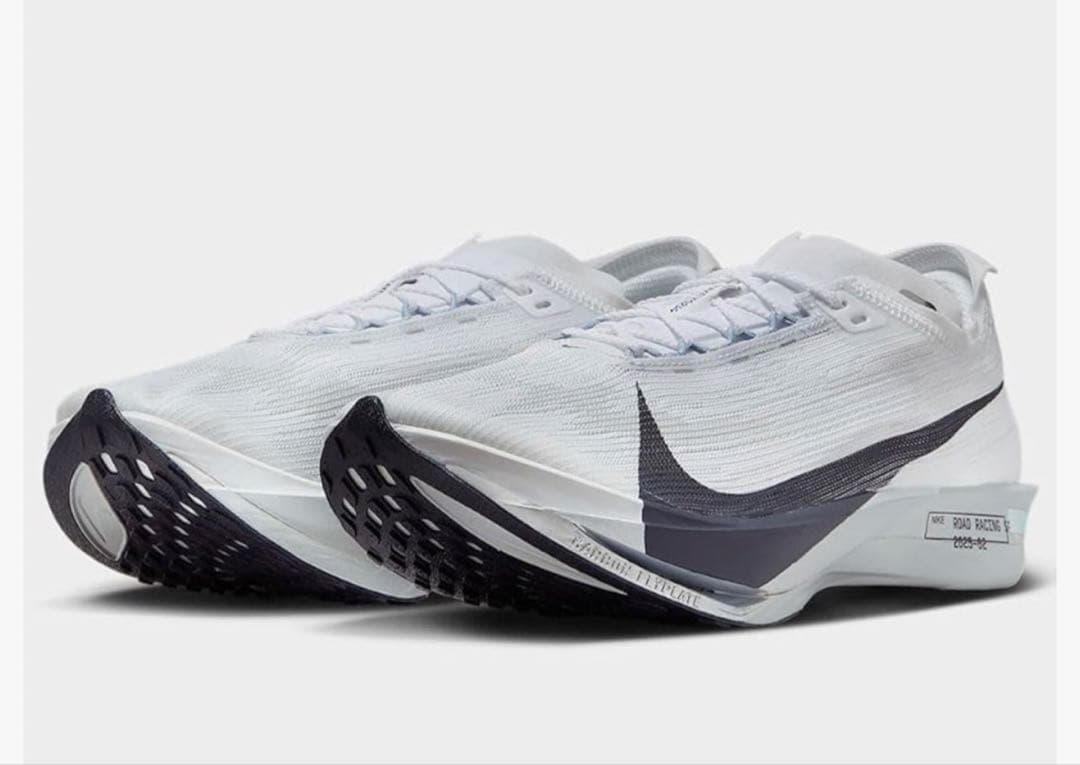 ナイキ　ストリークフライ 2