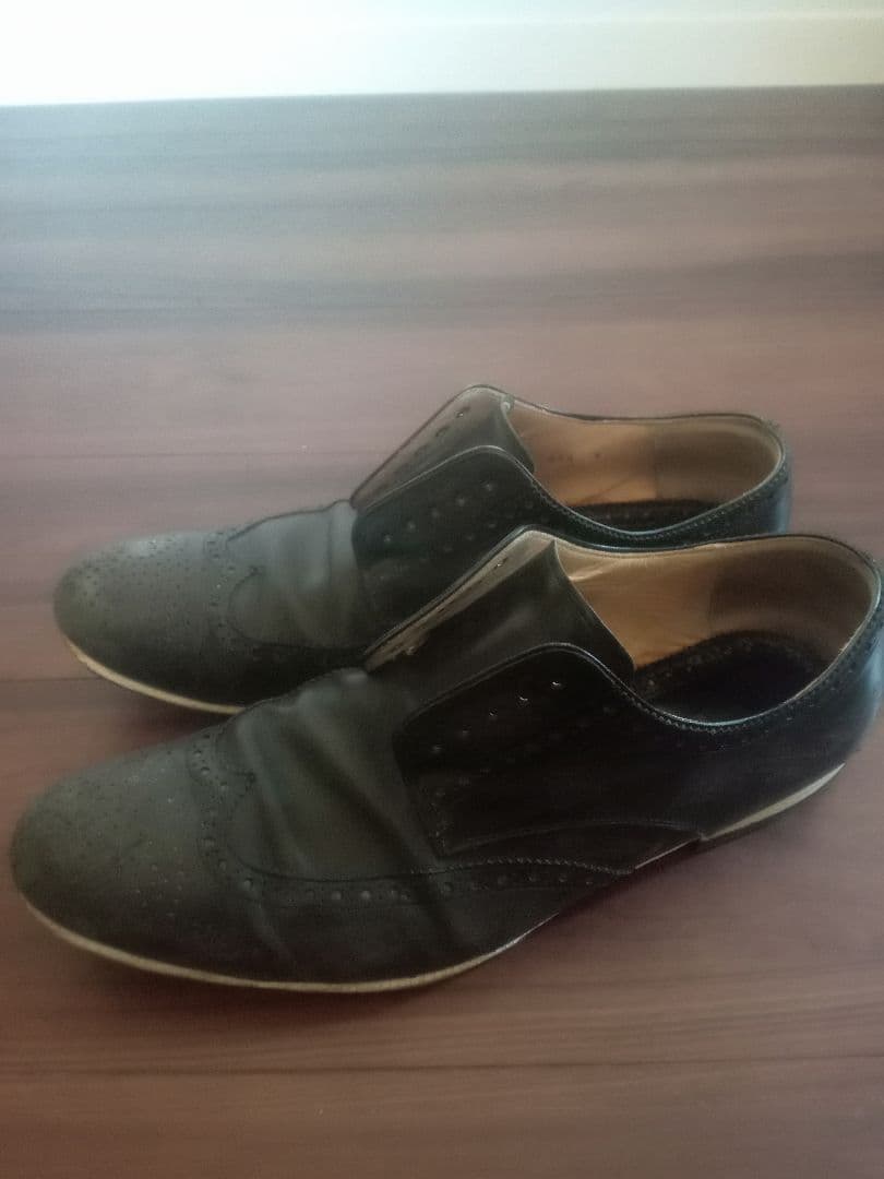 ナンバーナイン02SS