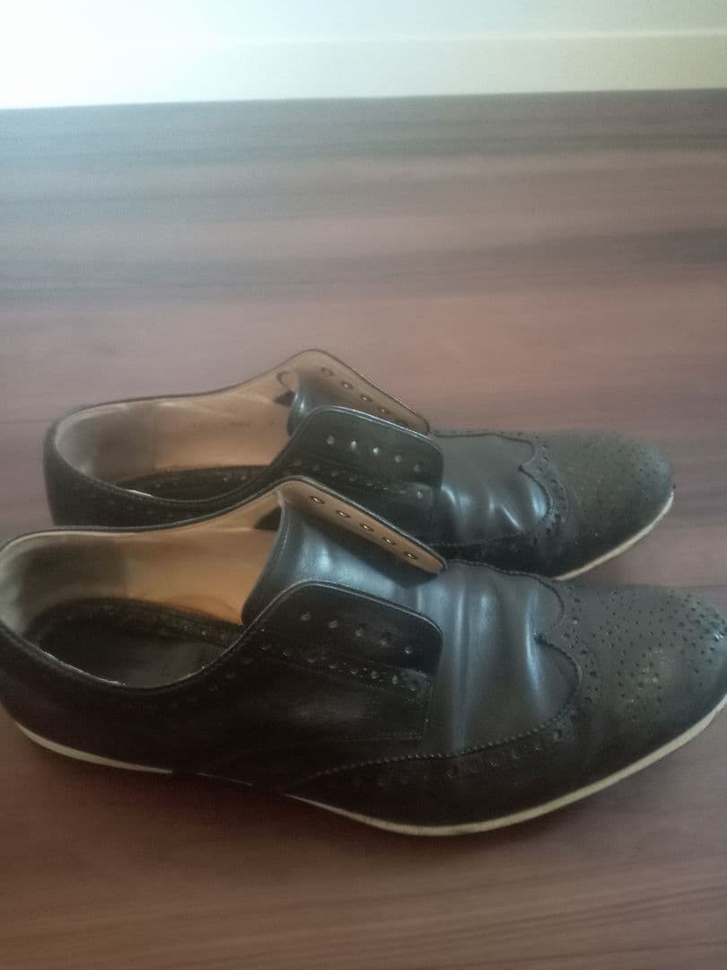 ナンバーナイン02SS