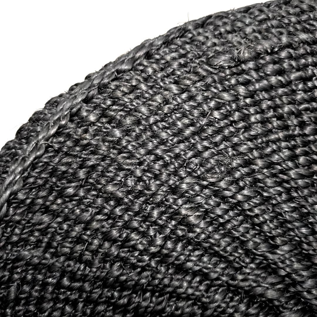 ✨未使用級✨Bucket Baggage　Hand&Sholder Basket