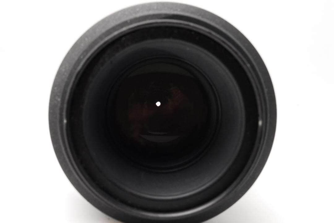 ♥ シグマ AF 105mm F2.8 EX MACRO ♥ソニー ミノルタ