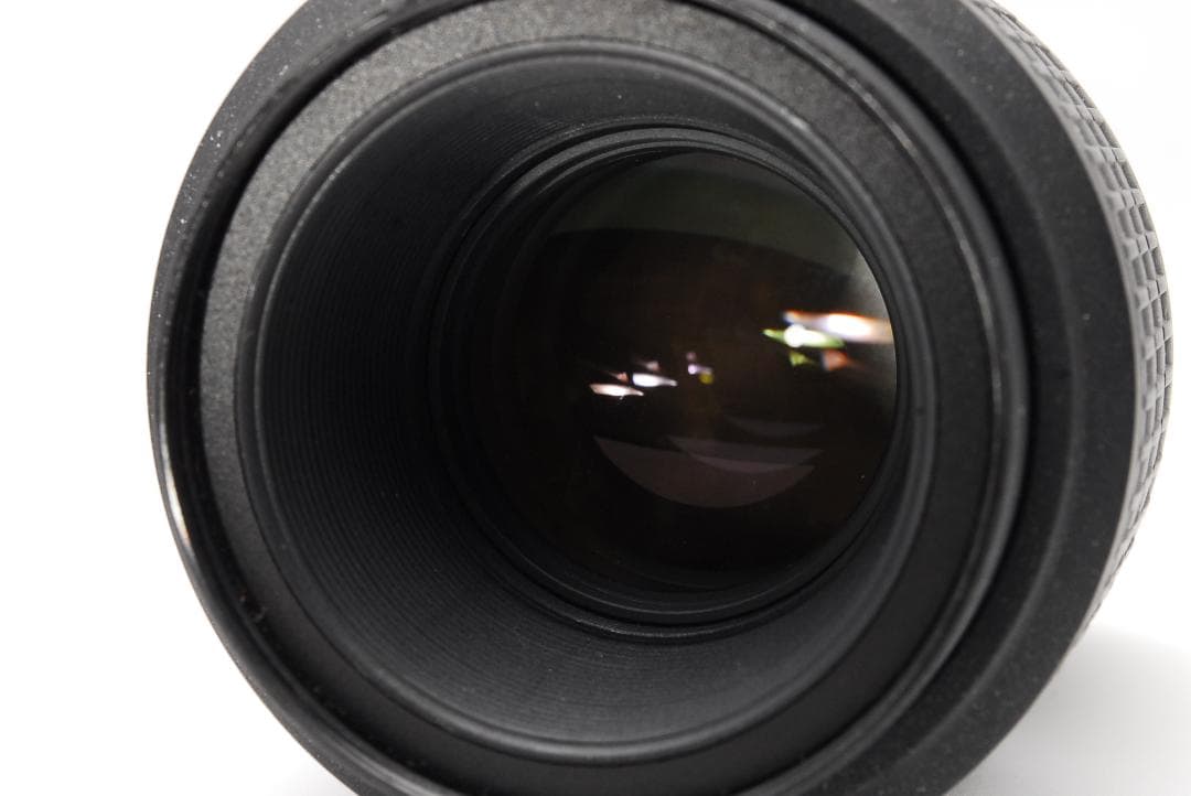 ♥ シグマ AF 105mm F2.8 EX MACRO ♥ソニー ミノルタ