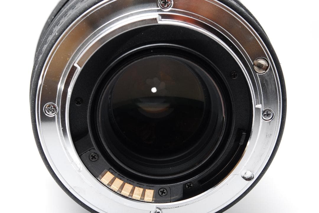 ♥ シグマ AF 105mm F2.8 EX MACRO ♥ソニー ミノルタ