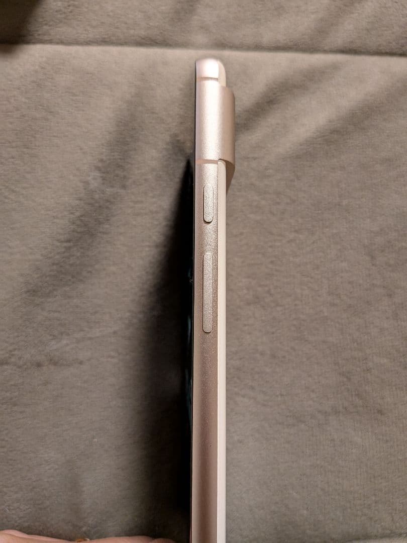 【最終値下げ】Google Pixel8 128GB ローズ SIMフリー