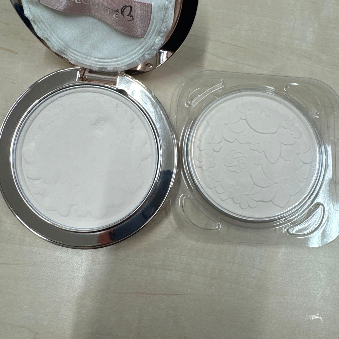 2025マルセルワンダースコレクションXIV朝の10時まで限定値下げ