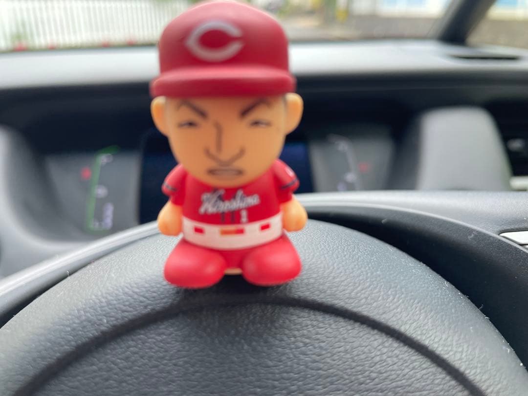 ポイ捨て禁止様