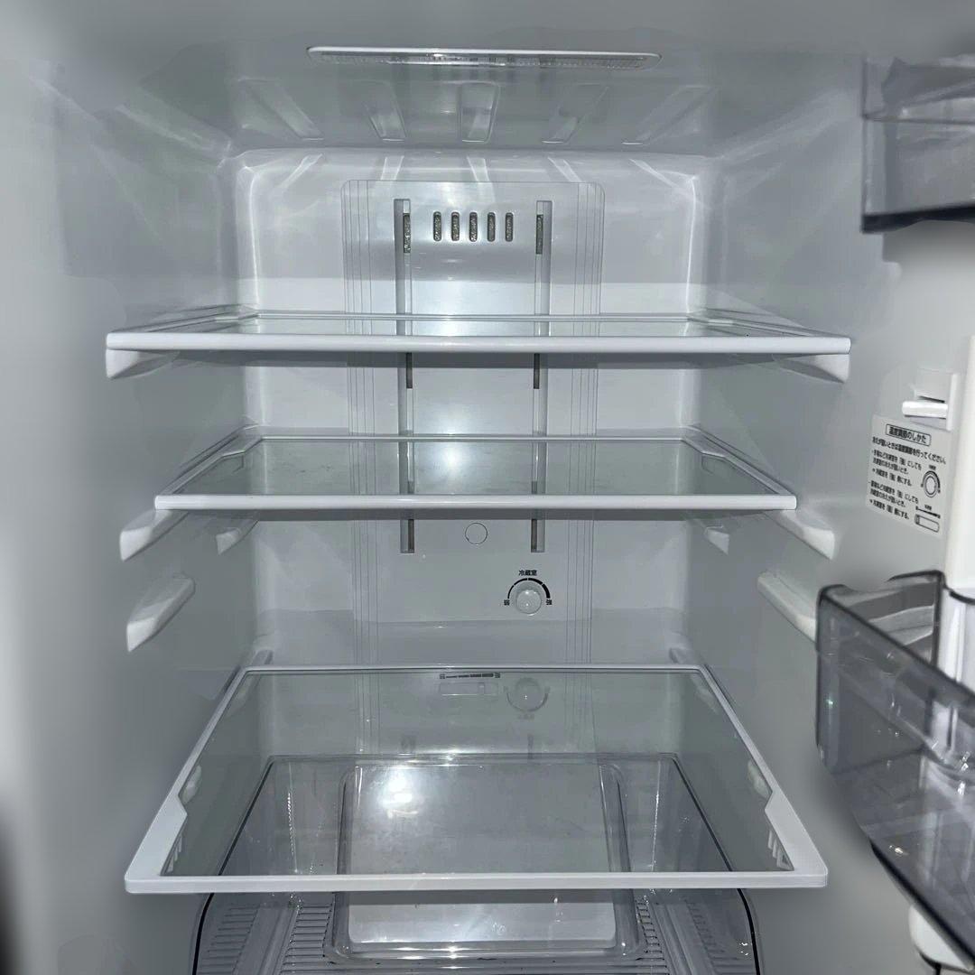 お得/美品/東芝/アイリスオーヤマ/洗濯機/冷蔵庫/2点セット/送料設置無料！