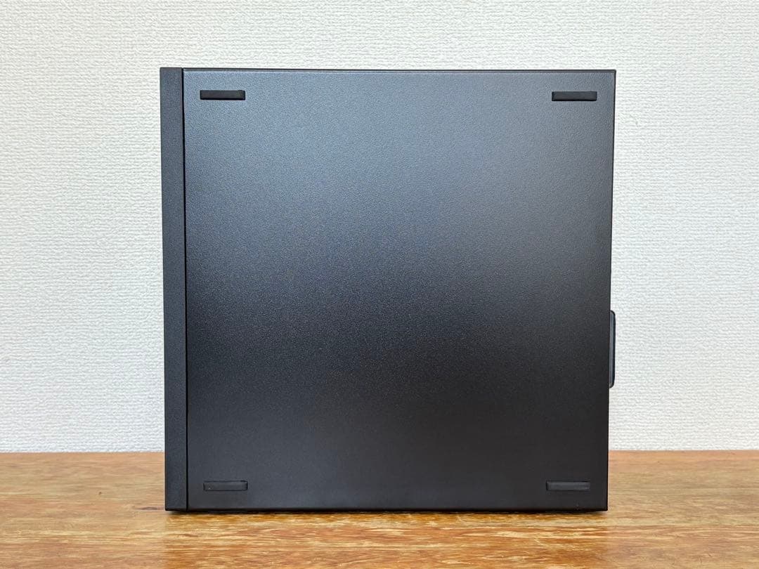 ワークステーション Dell Precision 3431/Xeon E-2174G/256GB