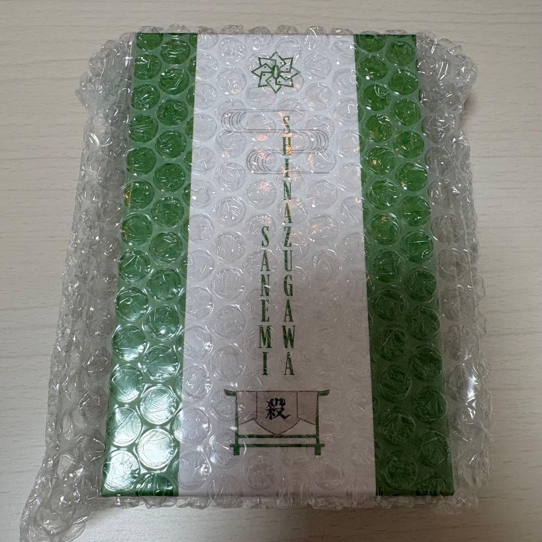 鬼滅の刃 ONKYO ワイヤレスイヤホン 不死川実弥 モデル 受注生産品