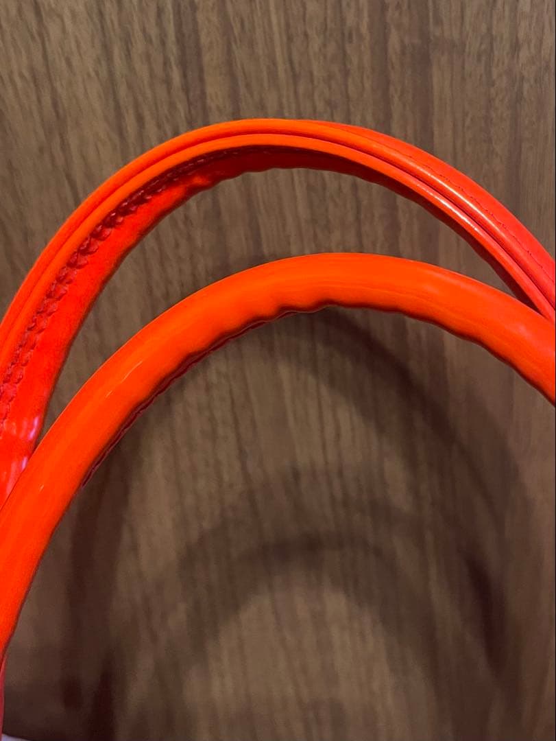 ガラス希少 80s adidasボストンバッグ　アディダス　トレフォイル