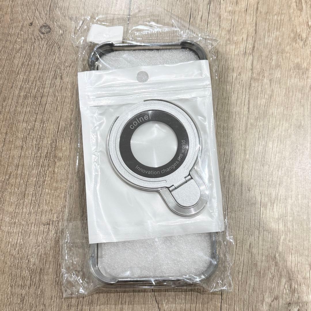 1月限定値引き❗️【Apple購入品】iPhone15 256GB