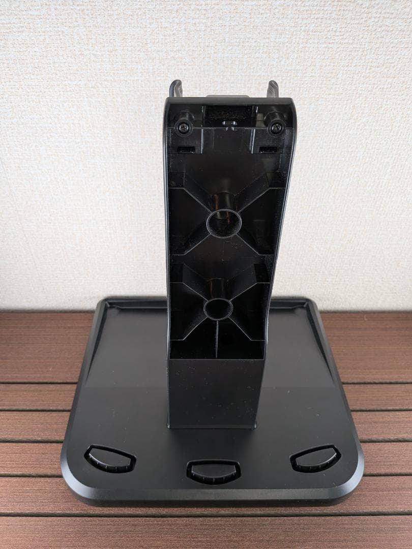 Shark シャーク 充電式サイクロンスティッククリーナー CH966JLC