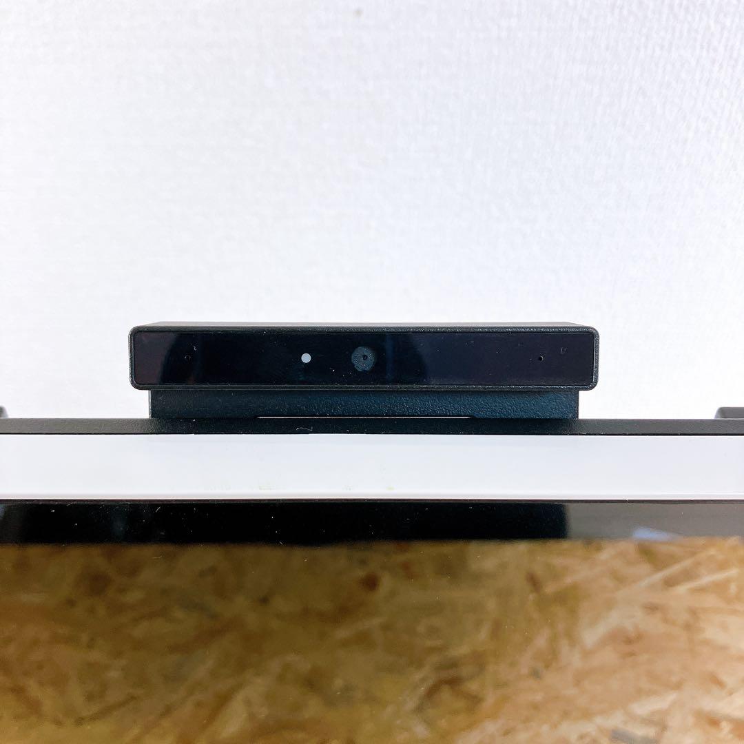 その他 NEC LaVie Desk PC-DA770CAW 8GB HDD 3TB