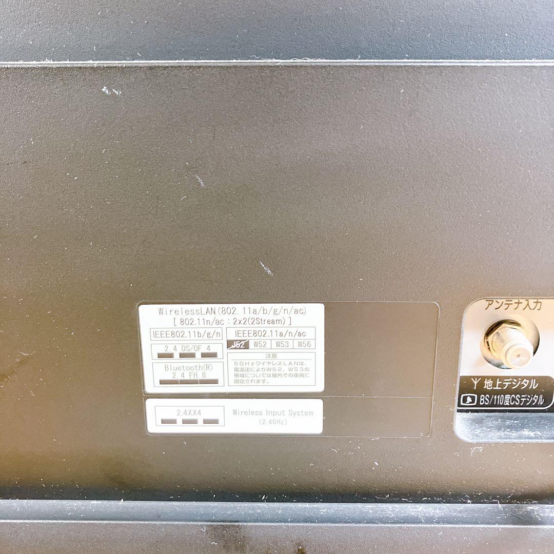 その他 NEC LaVie Desk PC-DA770CAW 8GB HDD 3TB