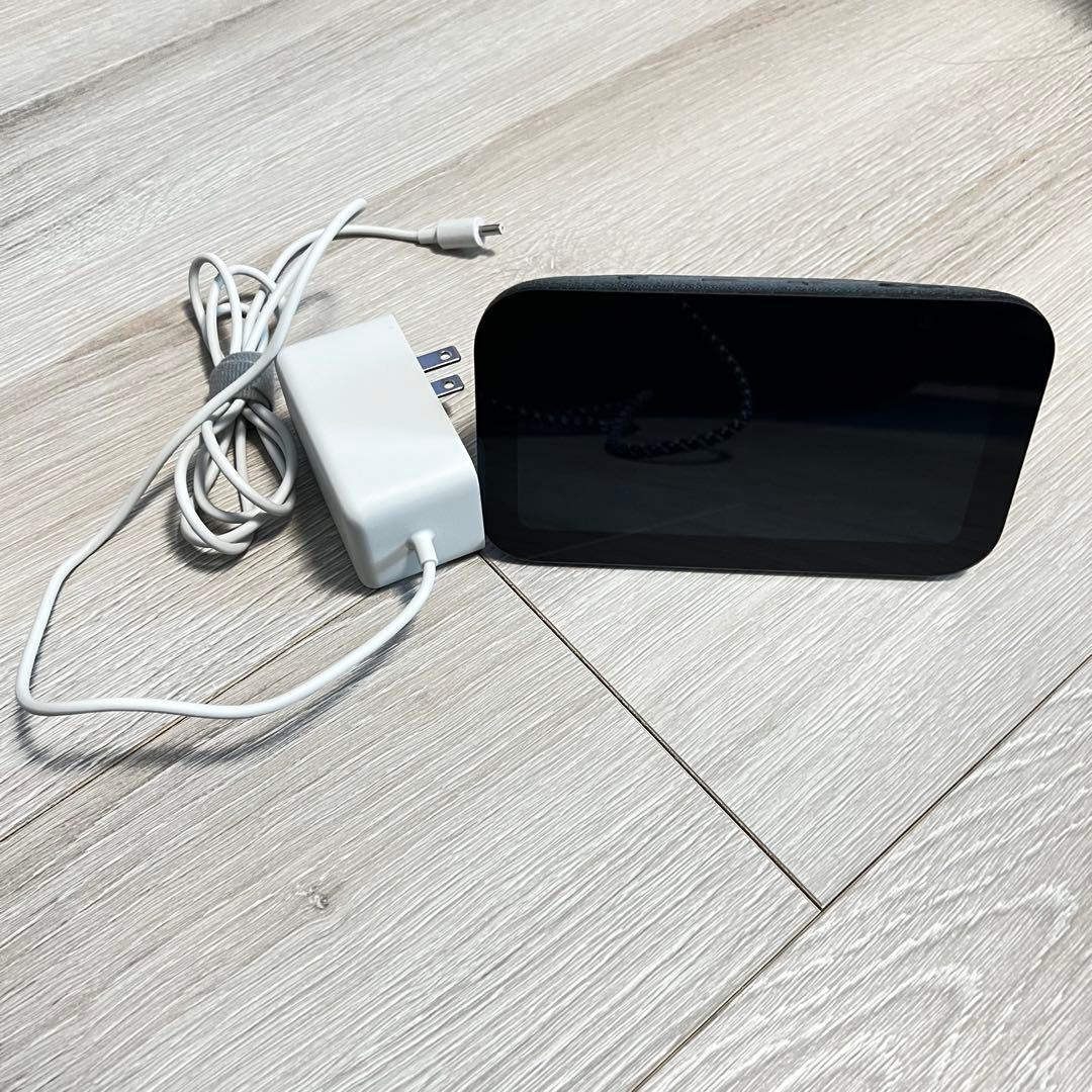 スピーカー・ウーファー Amazon Echo Show 5