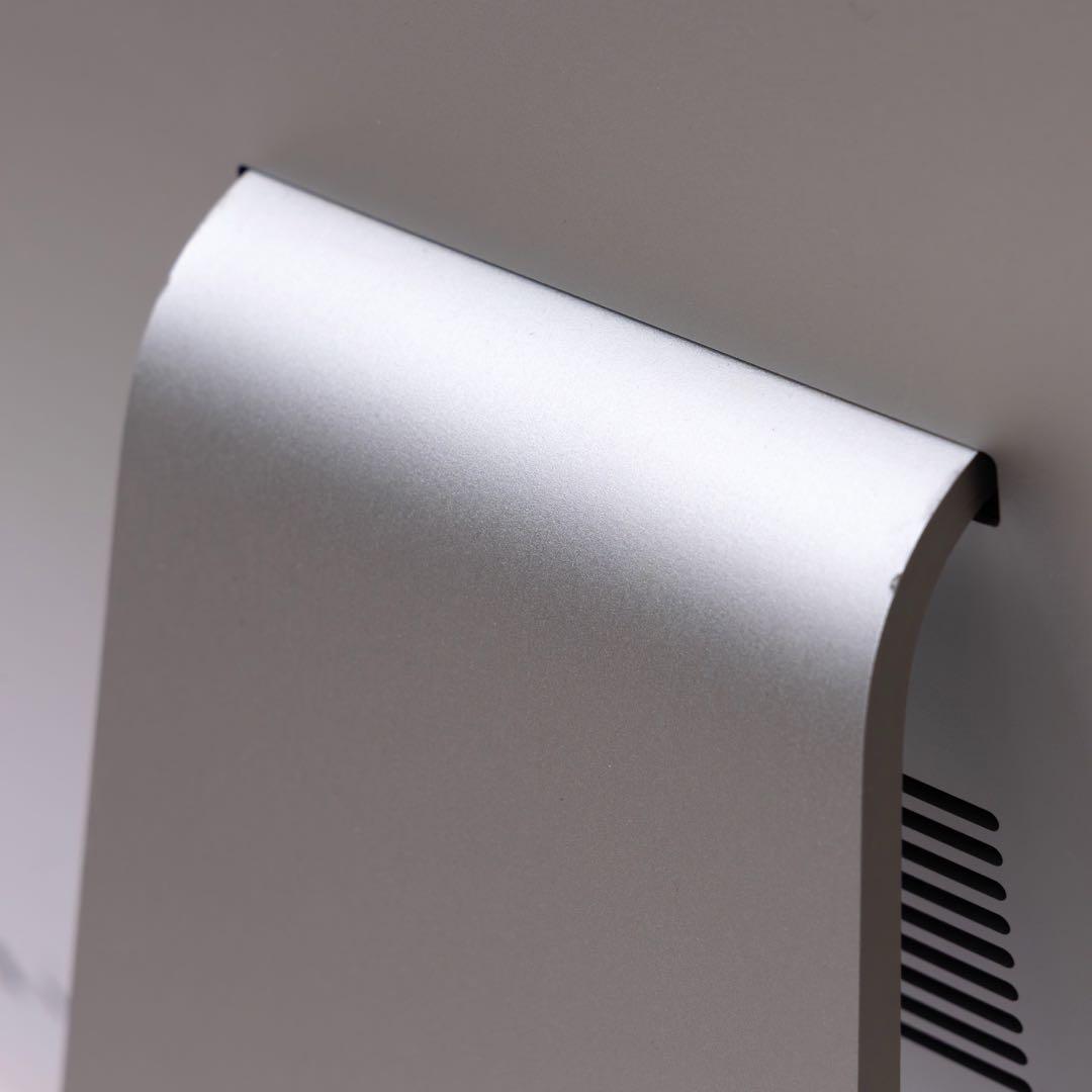 Macデスクトップ iMac Retina 5K 27-inch 2020