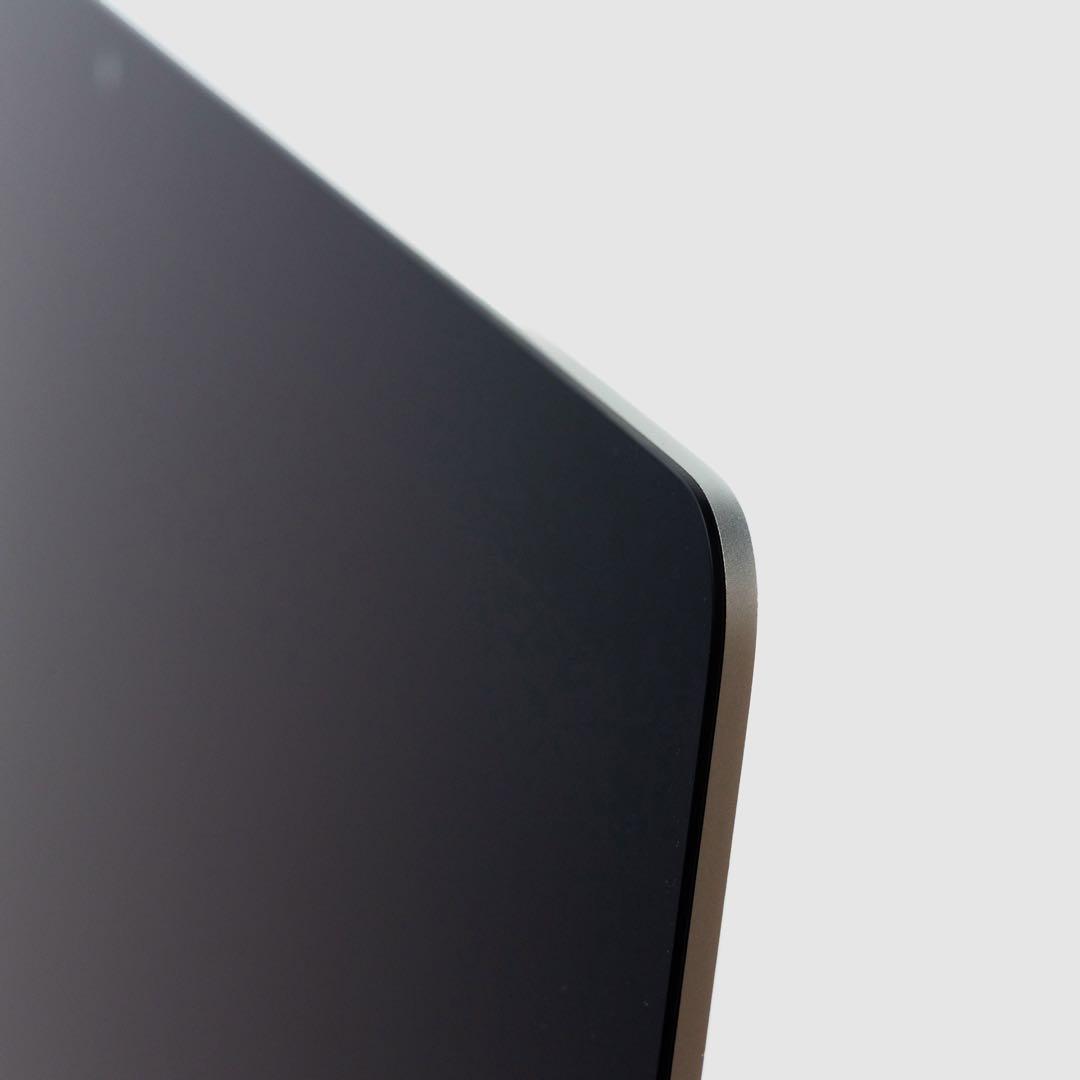 Macデスクトップ iMac Retina 5K 27-inch 2020