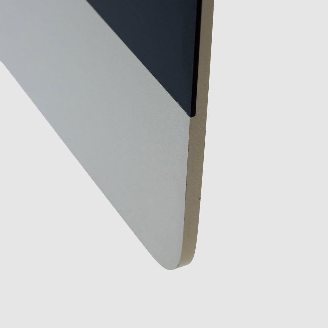 Macデスクトップ iMac Retina 5K 27-inch 2020