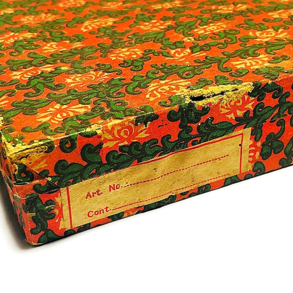 ままごと ティーセット 乳白 ガラス 玩具 検）ペロペロ 金平糖 おはじき 戦前