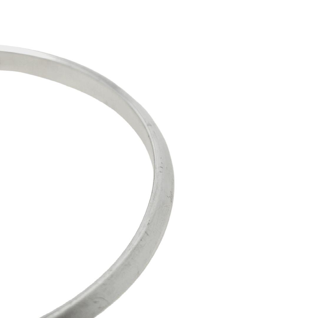 Katsu様 SYMPATHY OF SOUL バングル Ag925