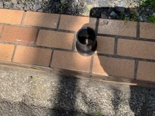 集じん機V!7009　36リッター　奈良県　楓様　のみお願いします