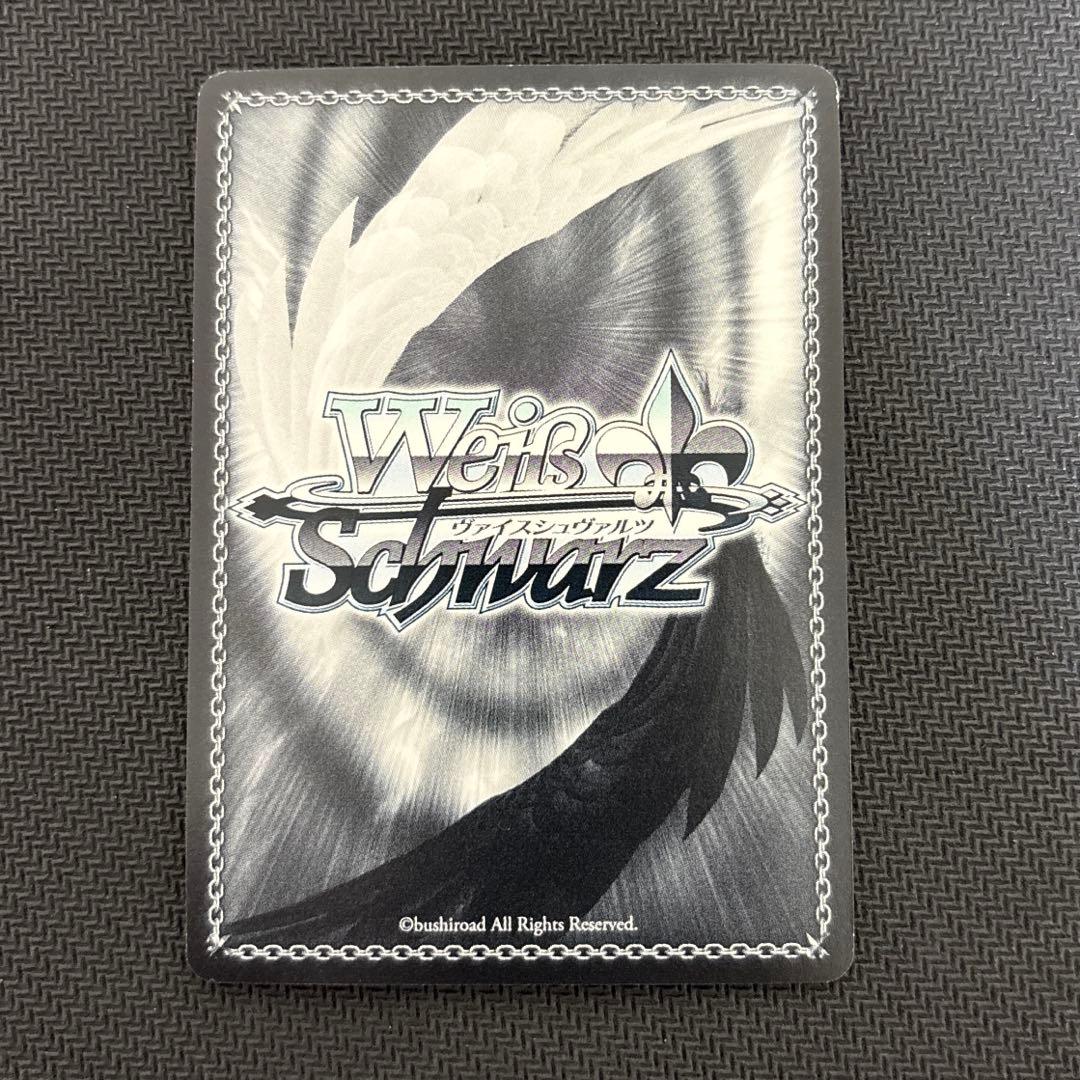 ラブライブ！　南ことり　SSP