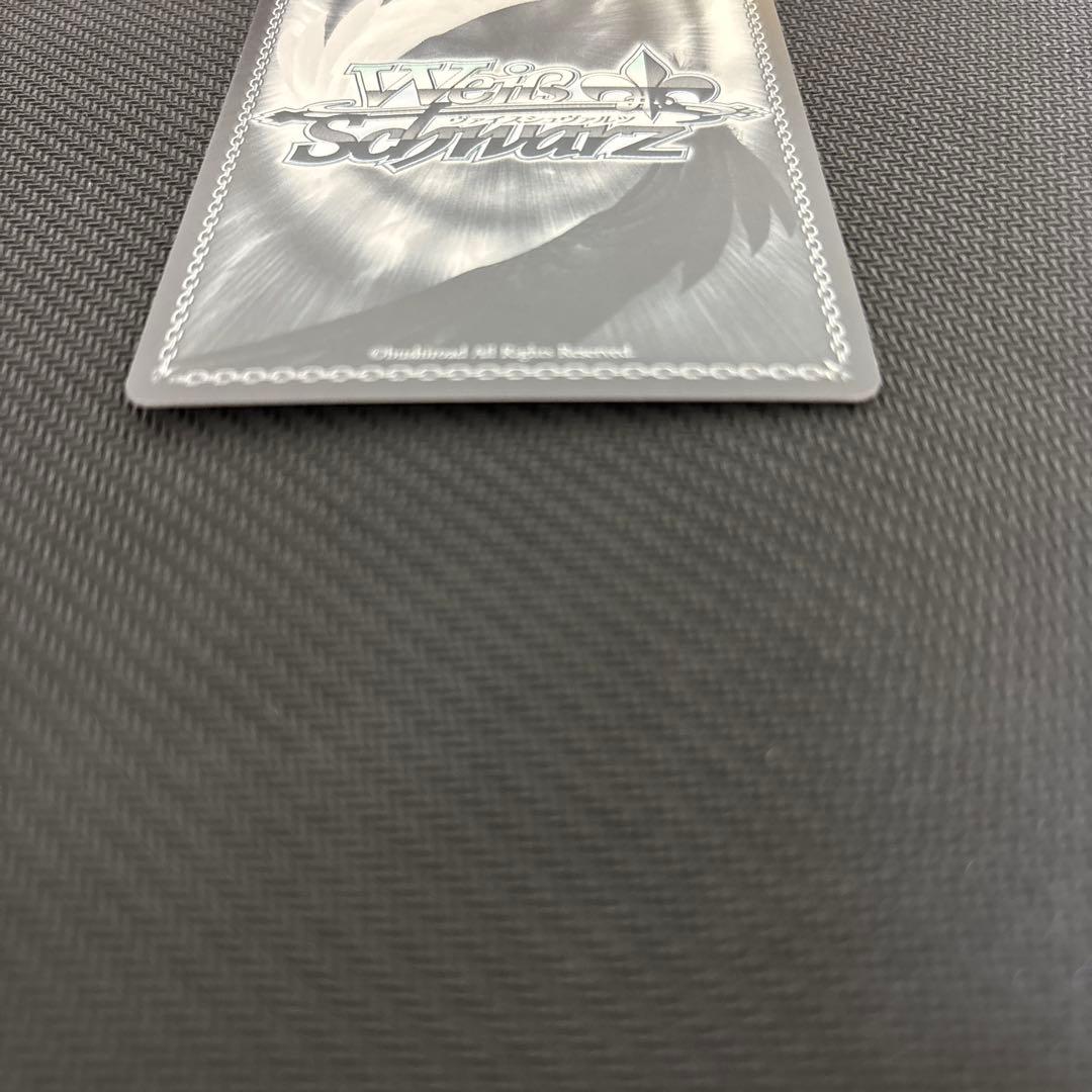 ラブライブ！　南ことり　SSP