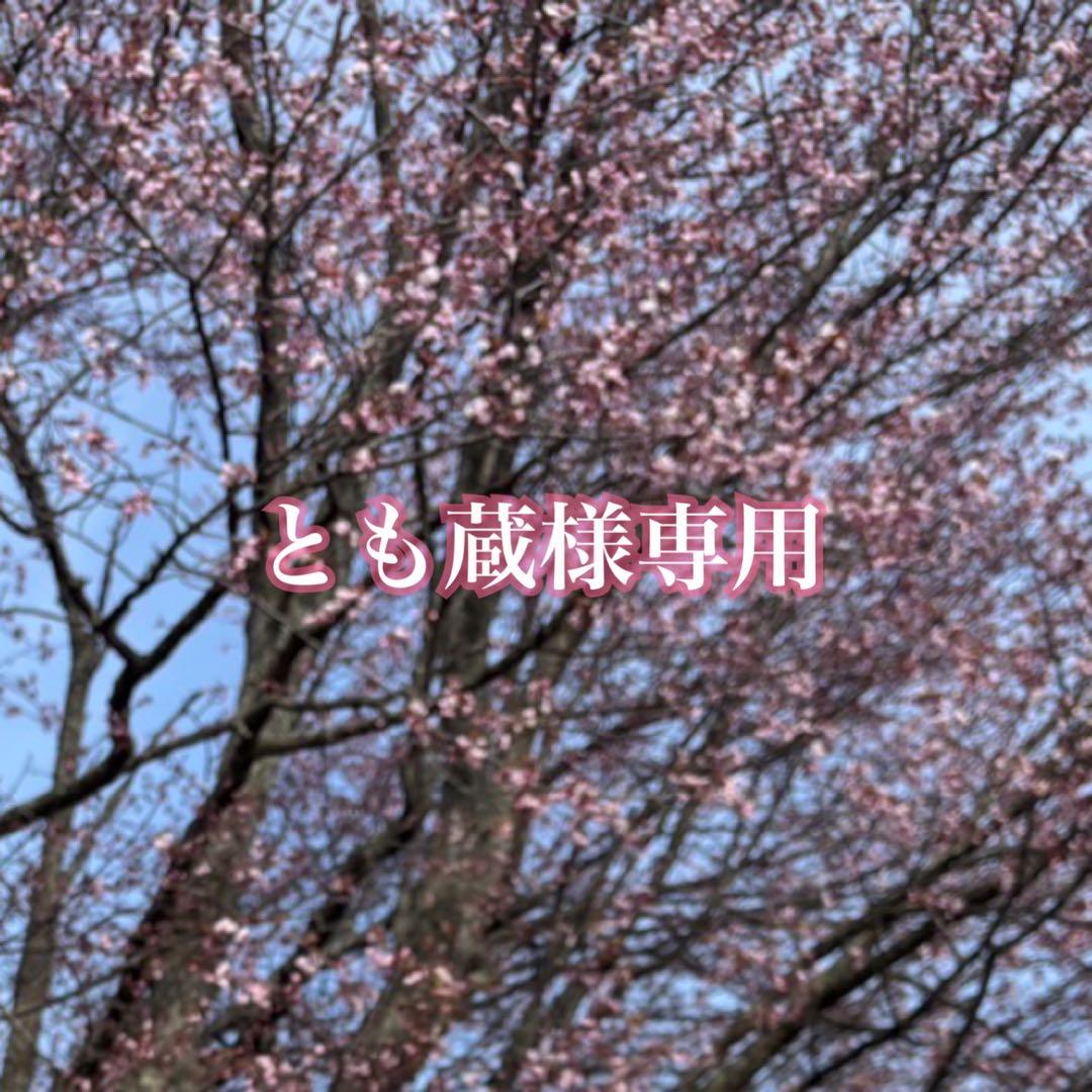 専用　ヴィンテージ喜平ネックレス　ウォレットチェーン　925刻印あり　人気