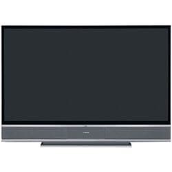 Victor・JVC HD-70MH700