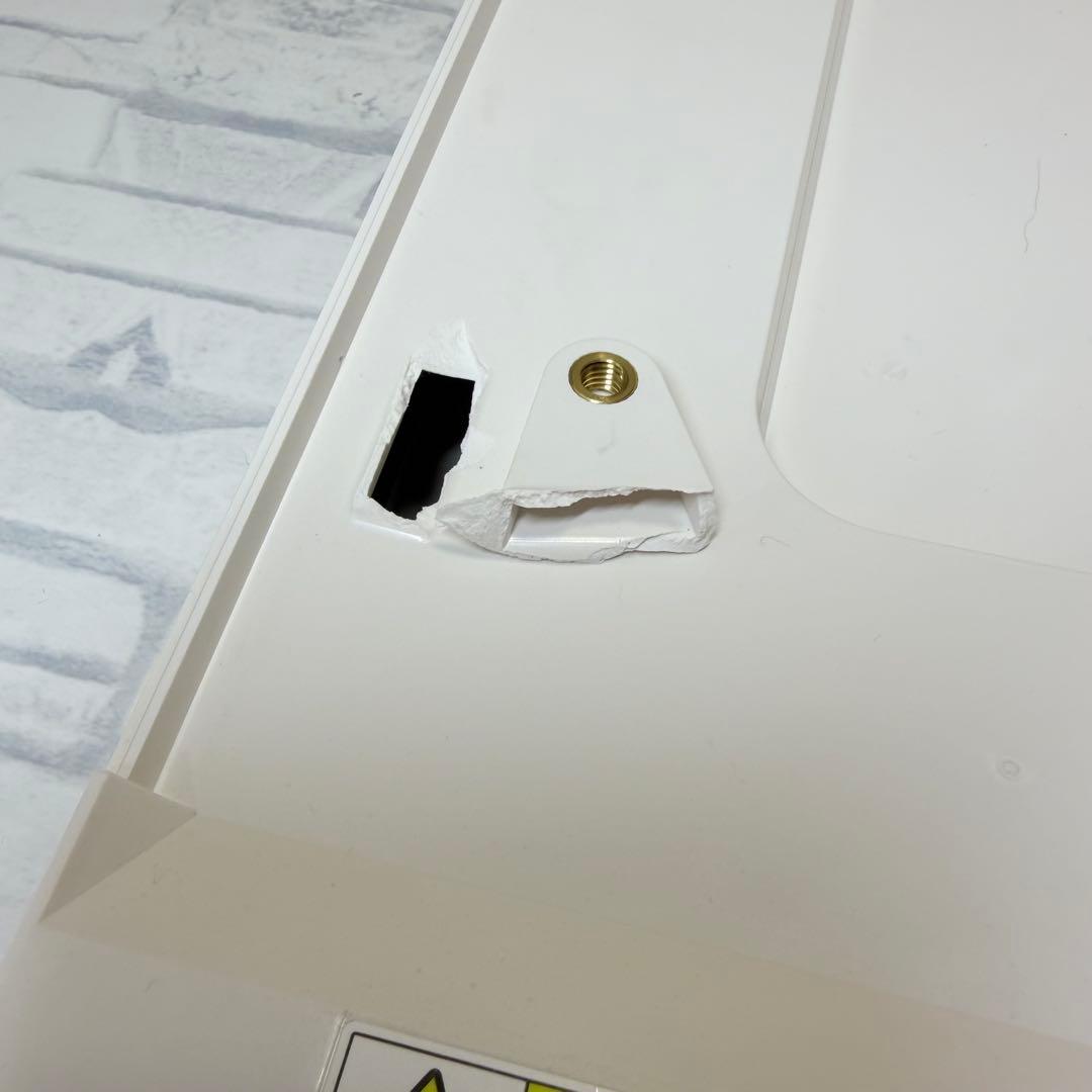 日本ニーダー パン生地用発酵器 PF100 洗えてたためる発酵器mini