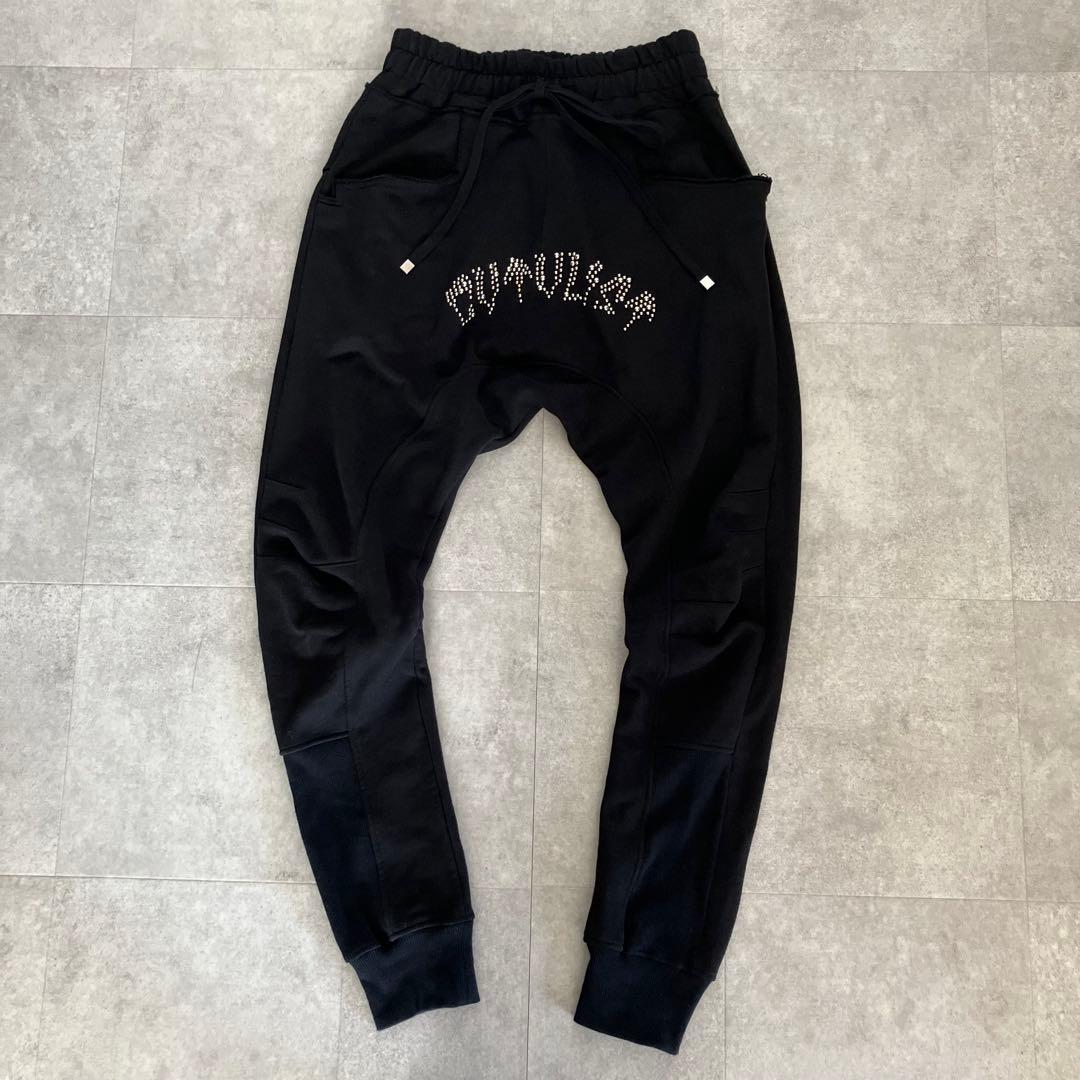 CTLS | Usual Stone Pants/カタリスト/size1