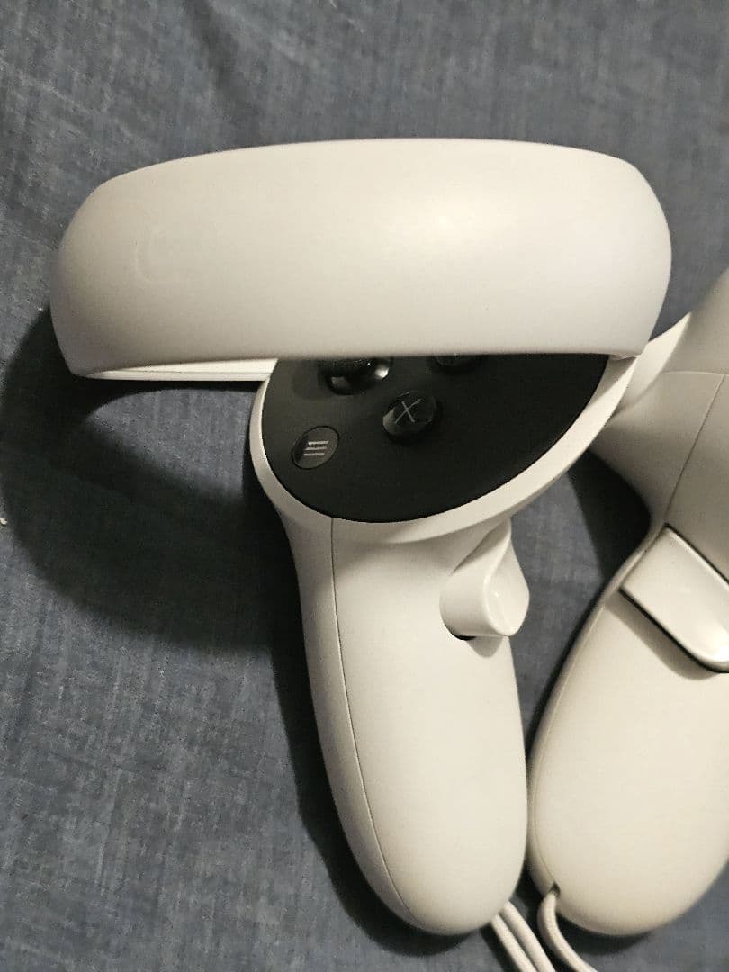 【256GB】Quest2(Quest2)