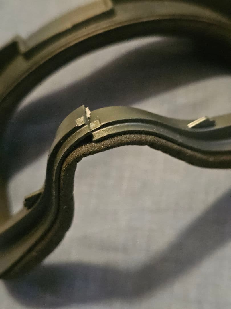 【256GB】Quest2(Quest2)