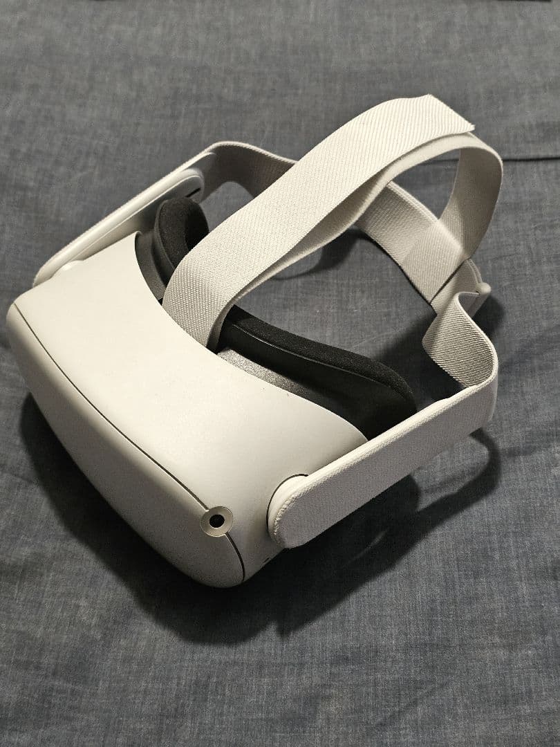 【256GB】Quest2(Quest2)